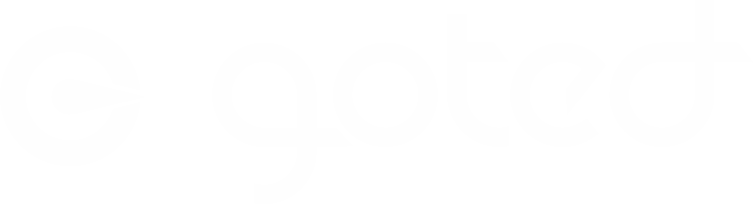 GOTED